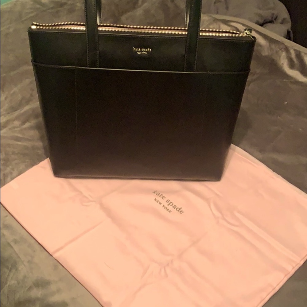 Kate Spade Tote Bag